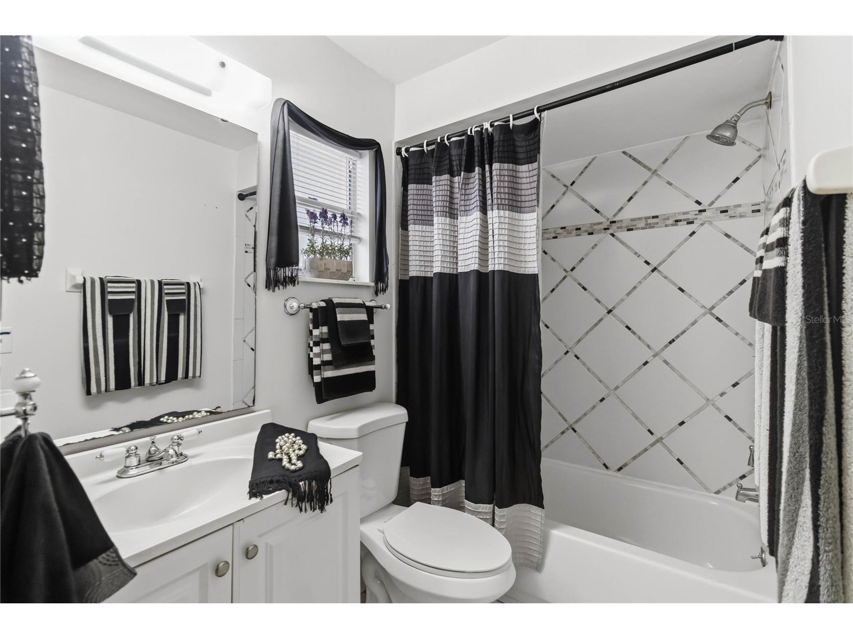 1719 Juniper Circle Saint Cloud FL 34769 O6399893 image35
