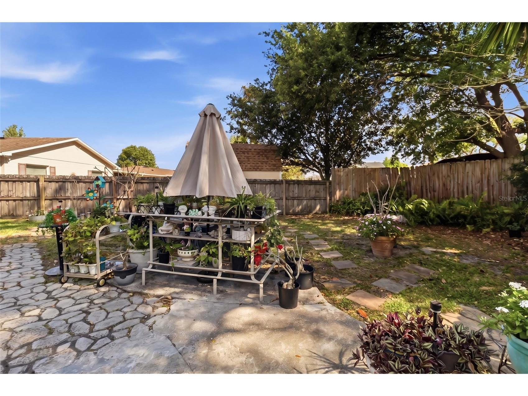 1719 Juniper Circle Saint Cloud FL 34769 O6399893 image36