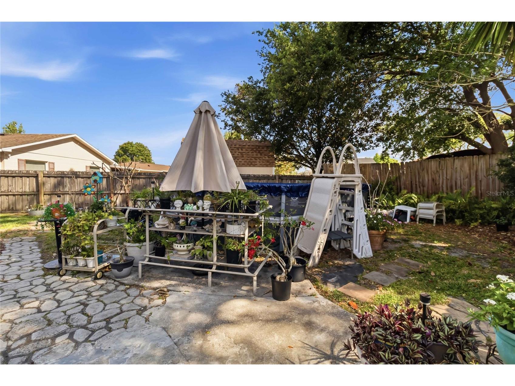 1719 Juniper Circle Saint Cloud FL 34769 O6399893 image37