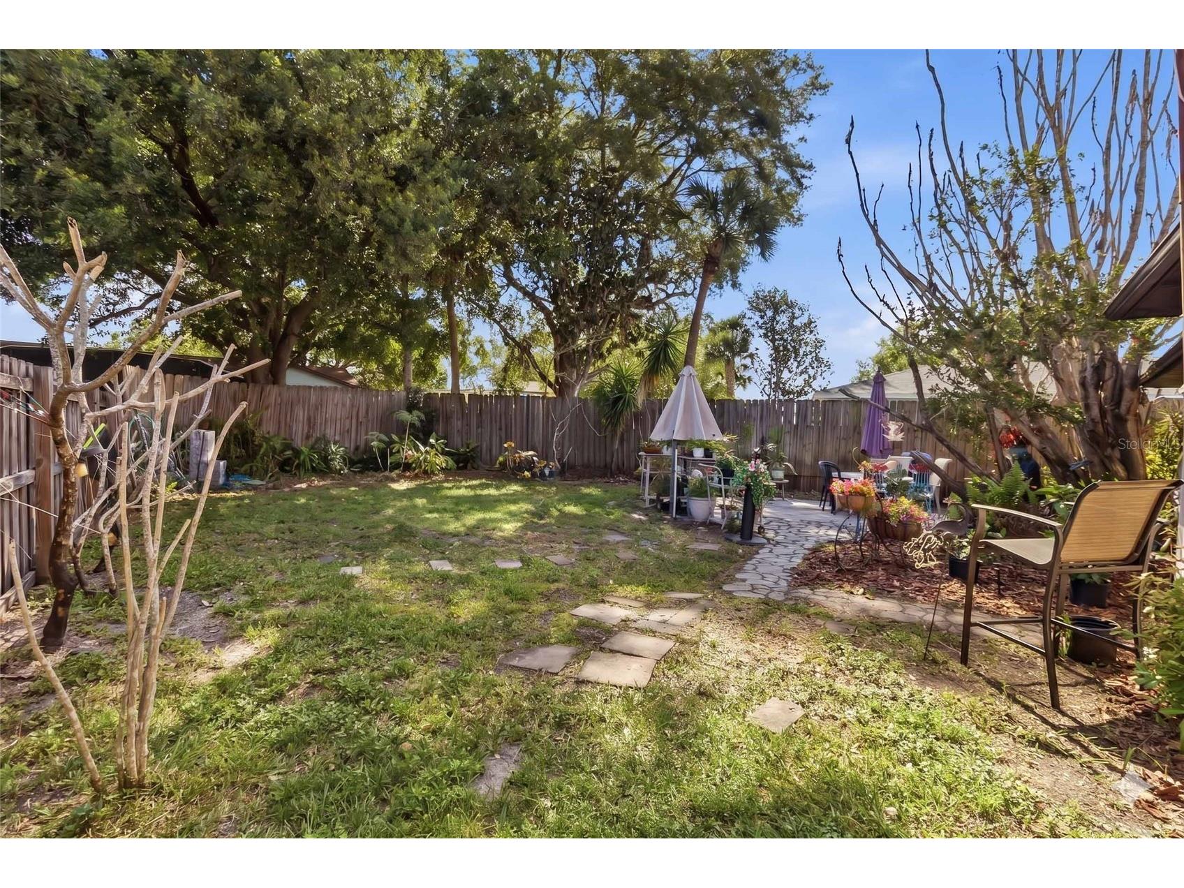 1719 Juniper Circle Saint Cloud FL 34769 O6399893 image38