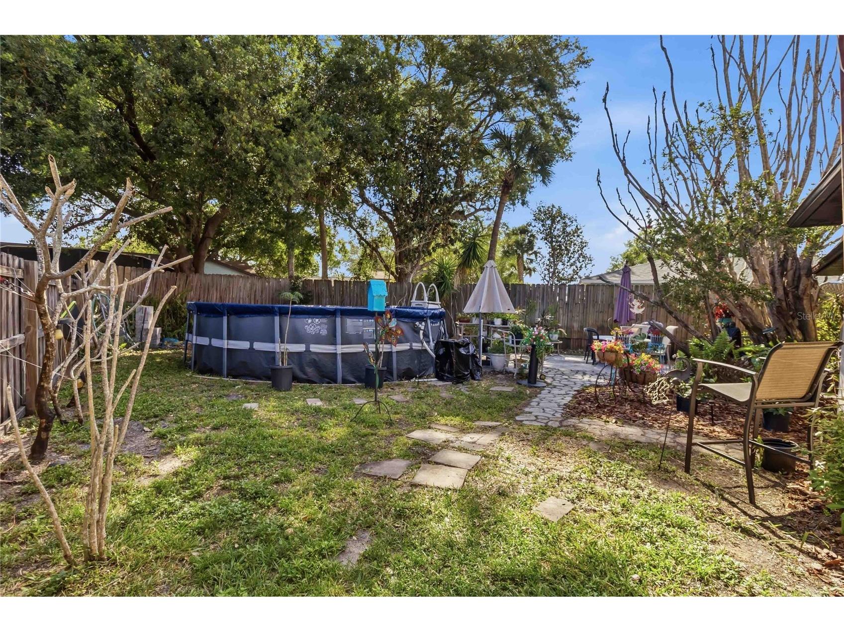 1719 Juniper Circle Saint Cloud FL 34769 O6399893 image39