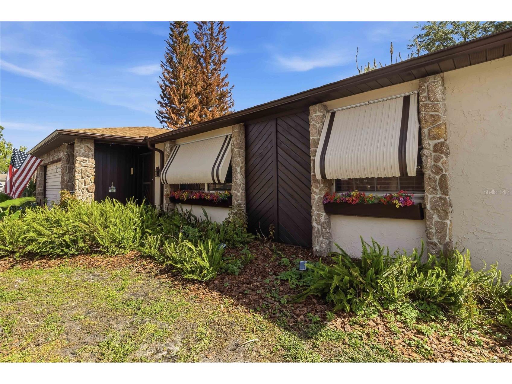 1719 Juniper Circle Saint Cloud FL 34769 O6399893 image4