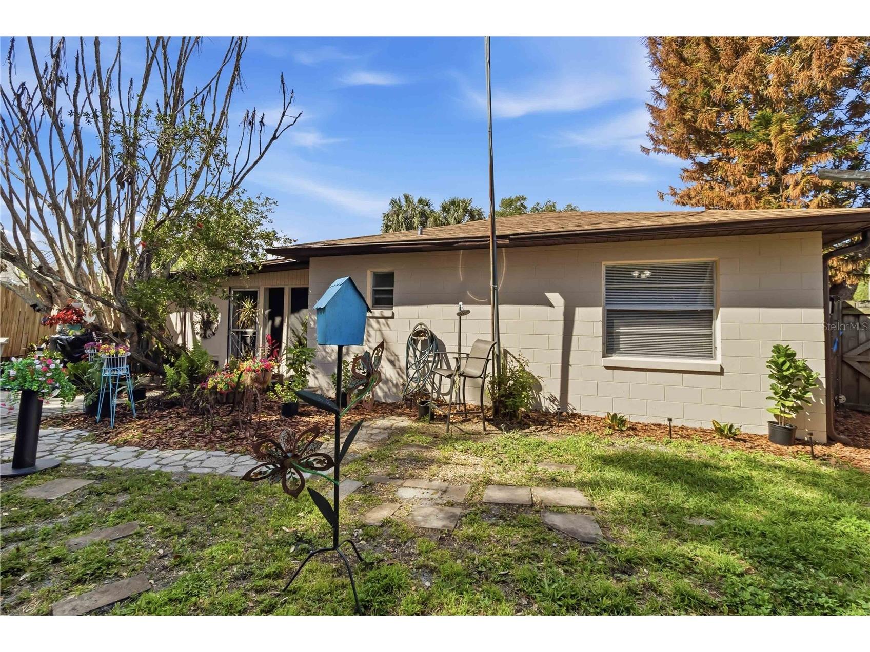 1719 Juniper Circle Saint Cloud FL 34769 O6399893 image40
