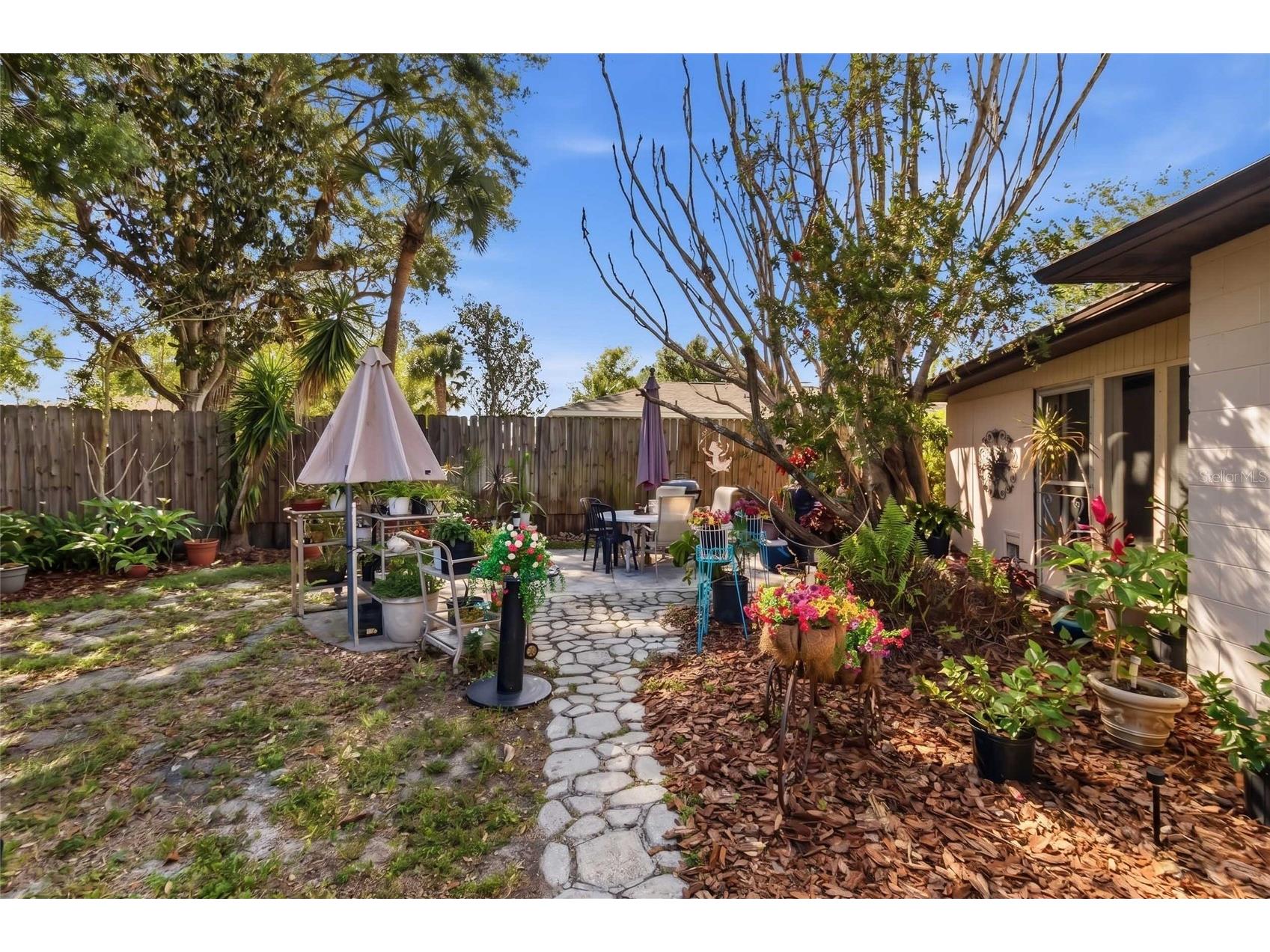 1719 Juniper Circle Saint Cloud FL 34769 O6399893 image41