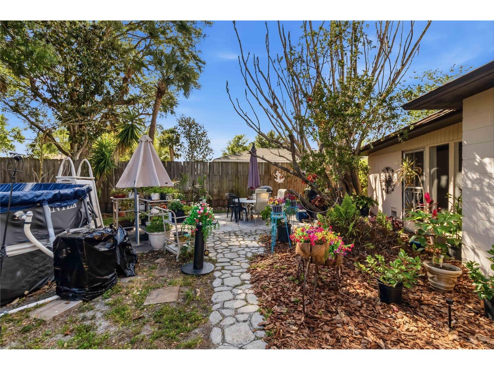 1719 Juniper Circle Saint Cloud FL 34769 O6399893 image42