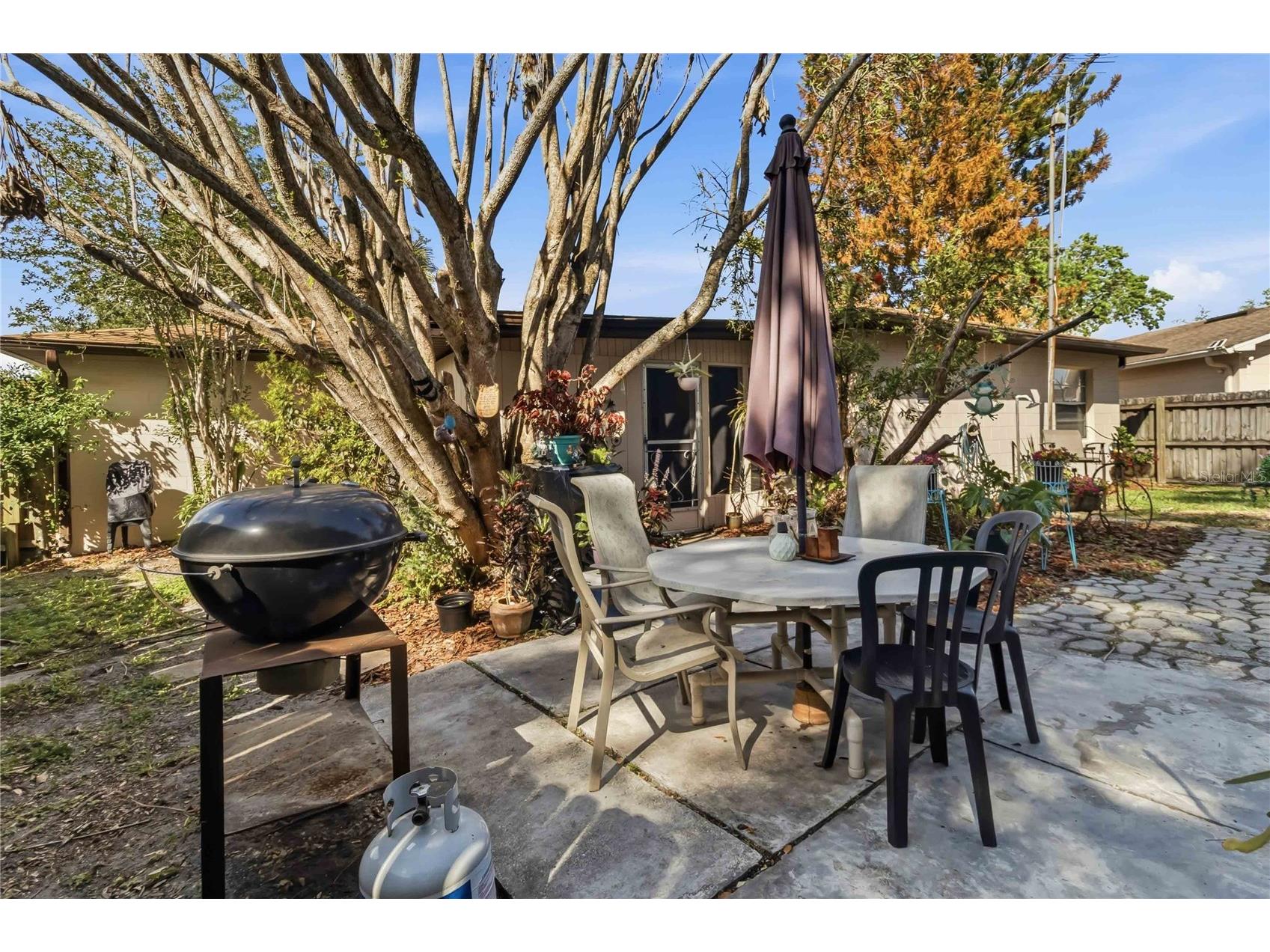 1719 Juniper Circle Saint Cloud FL 34769 O6399893 image43