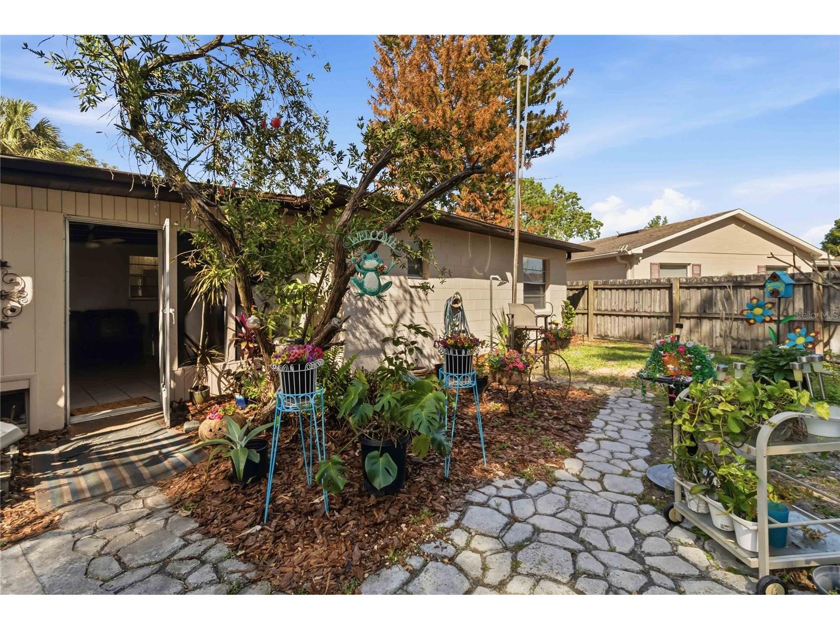 1719 Juniper Circle Saint Cloud FL 34769 O6399893 image44