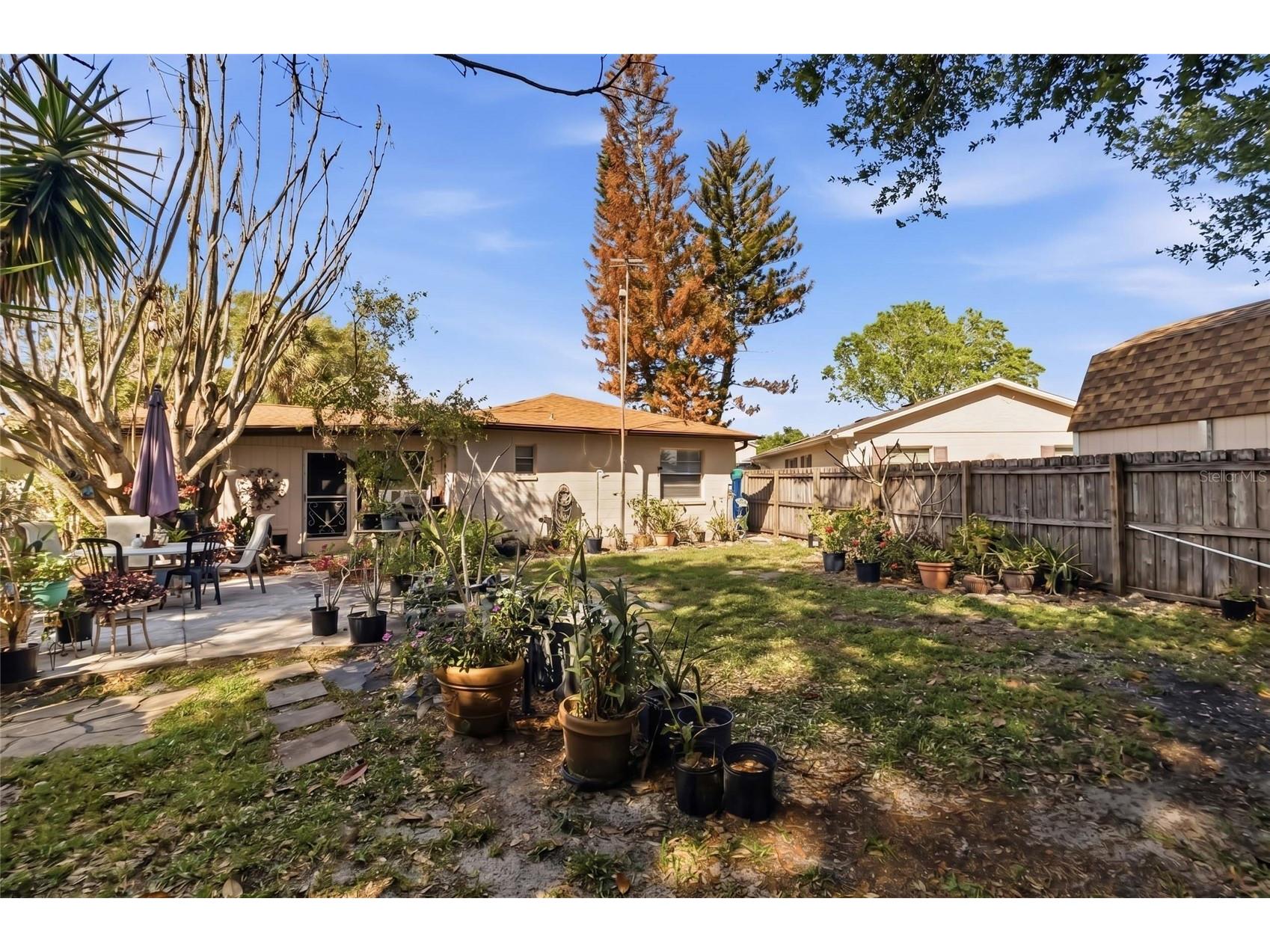 1719 Juniper Circle Saint Cloud FL 34769 O6399893 image45
