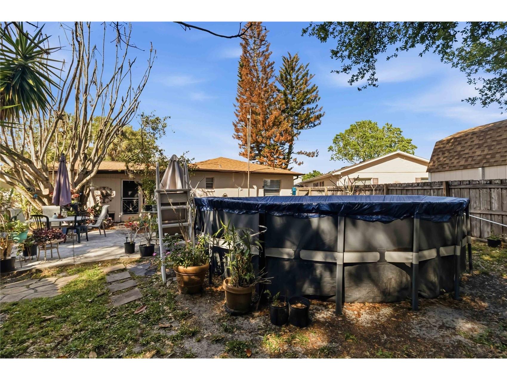 1719 Juniper Circle Saint Cloud FL 34769 O6399893 image46