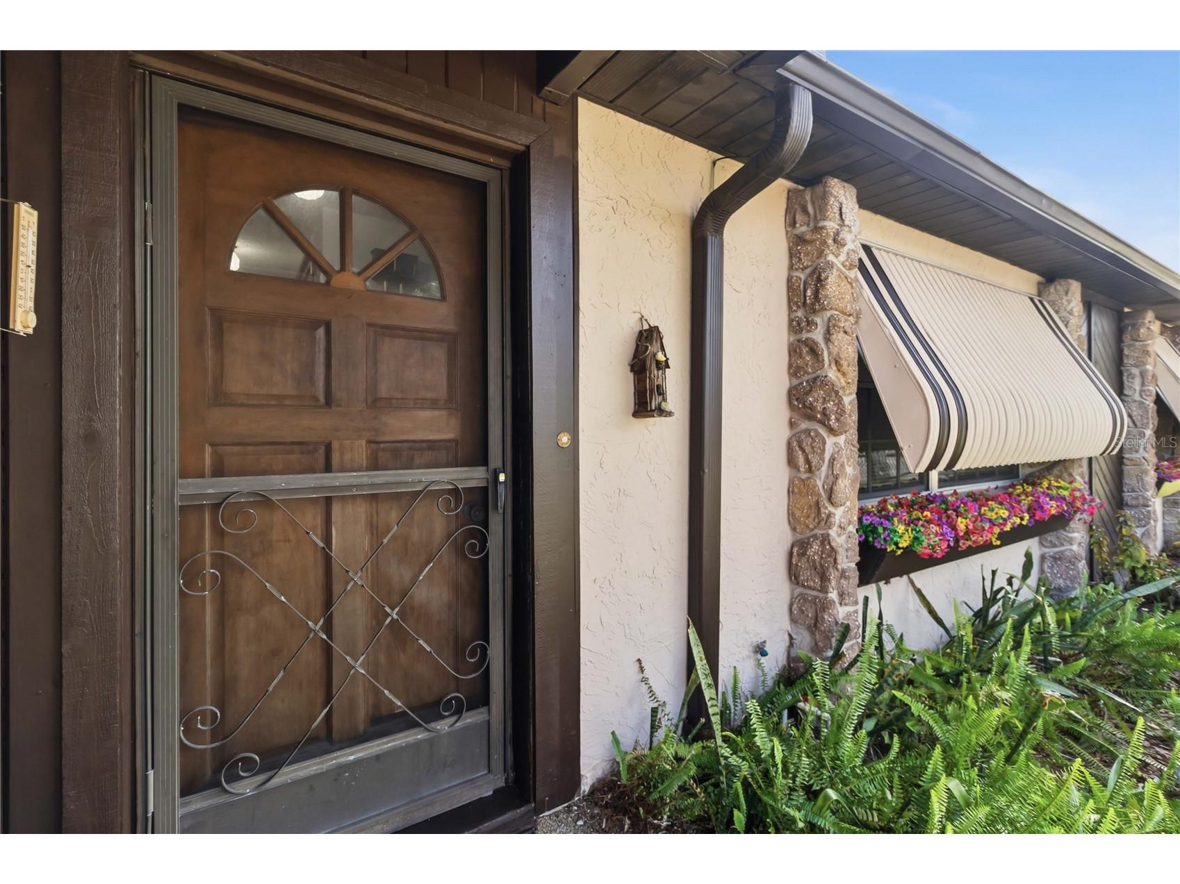 1719 Juniper Circle Saint Cloud FL 34769 O6399893 image5