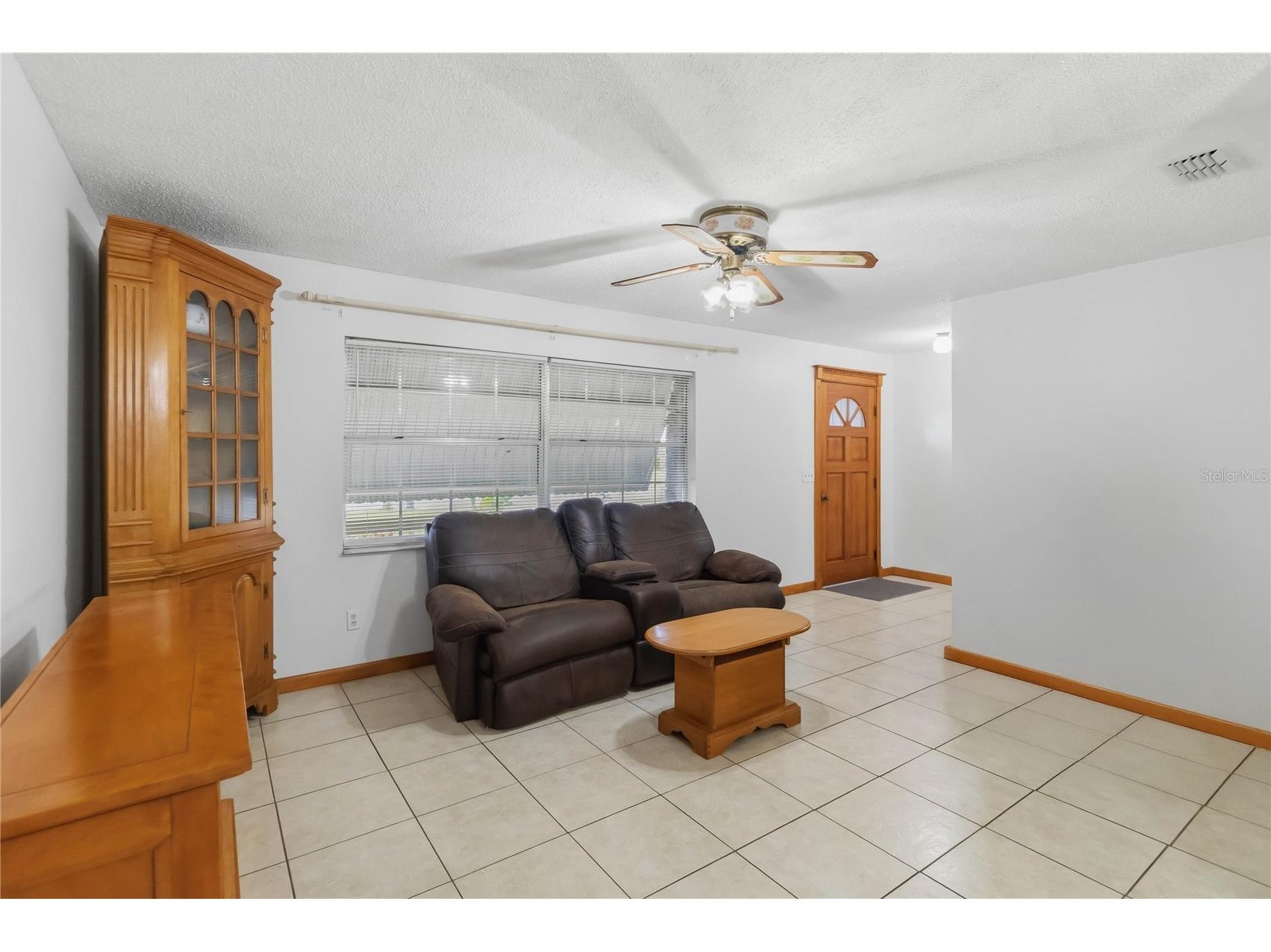 1719 Juniper Circle Saint Cloud FL 34769 O6399893 image6