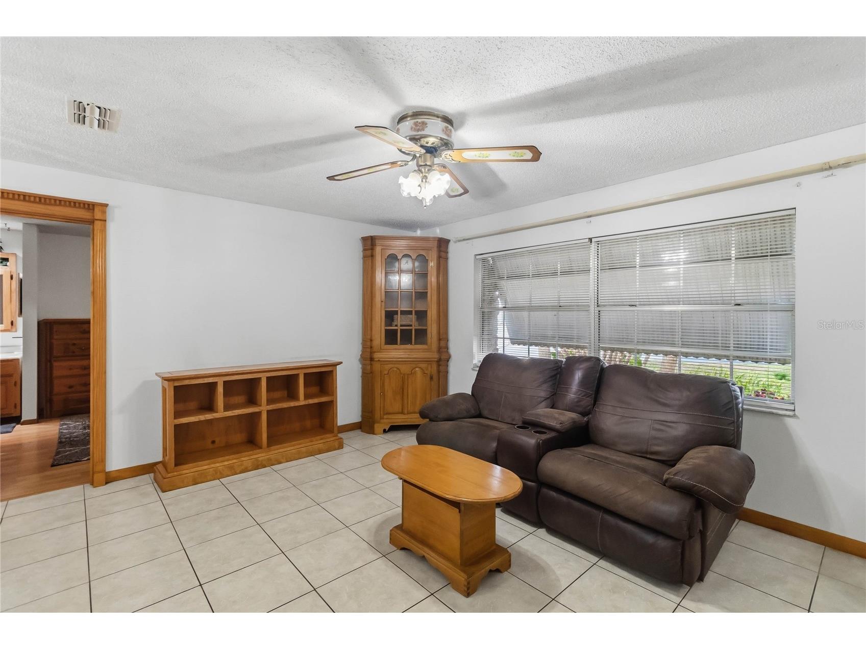 1719 Juniper Circle Saint Cloud FL 34769 O6399893 image7