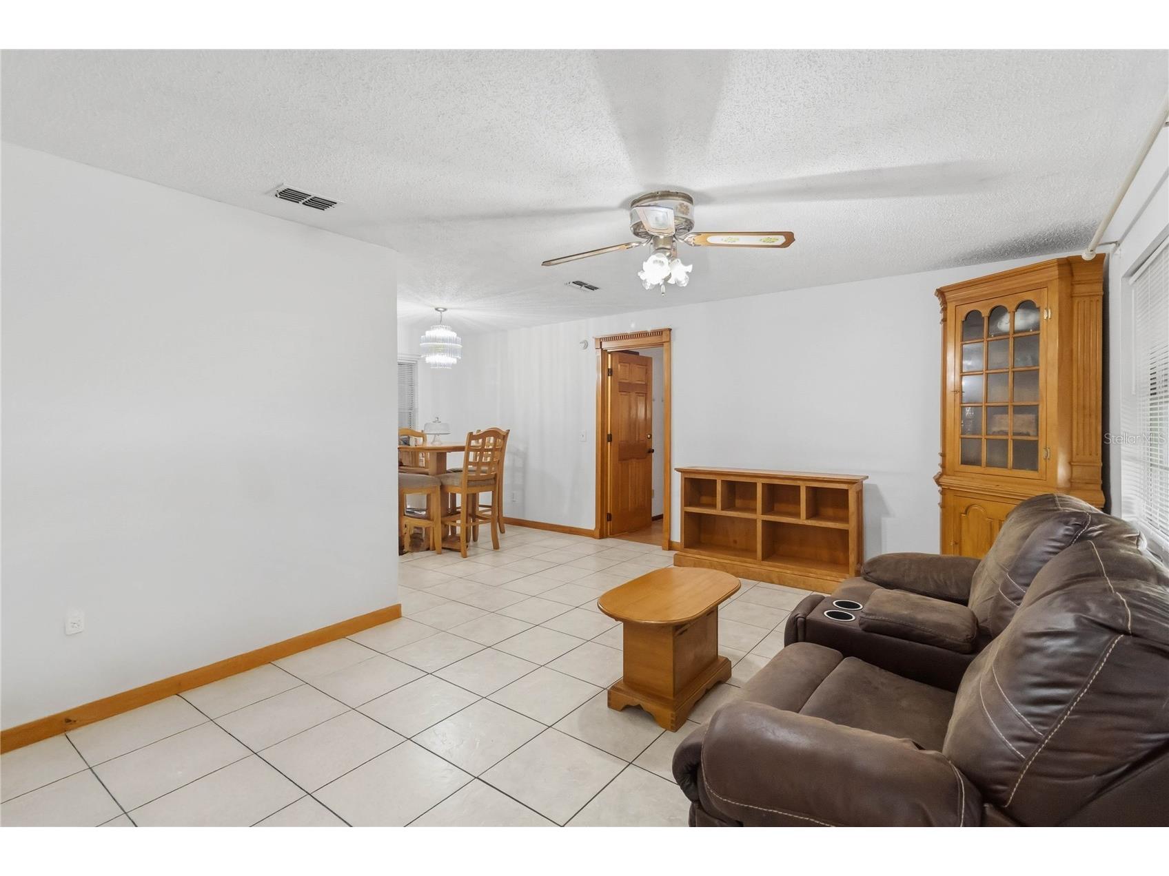 1719 Juniper Circle Saint Cloud FL 34769 O6399893 image8