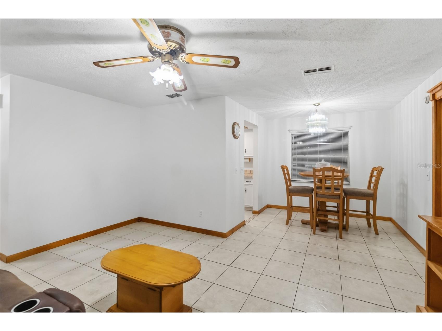 1719 Juniper Circle Saint Cloud FL 34769 O6399893 image9
