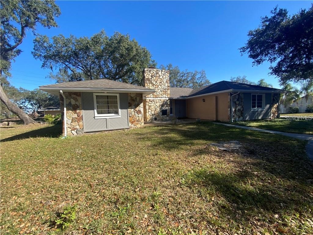 1719 King Arthur Court Kissimmee FL 34744 S5096911 image1