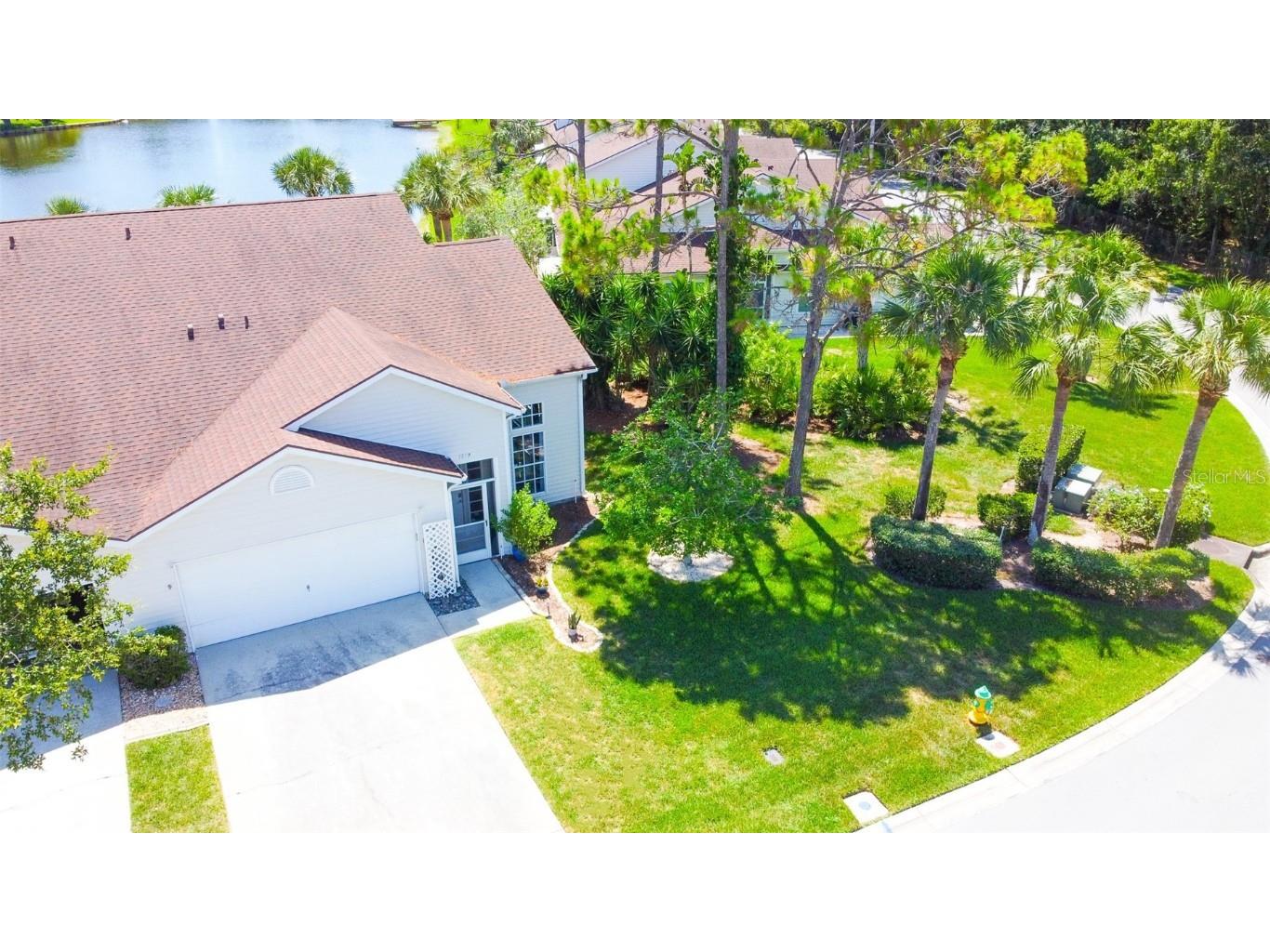 1719 Lake Heron Drive Lutz FL 33549 U8204773 image1