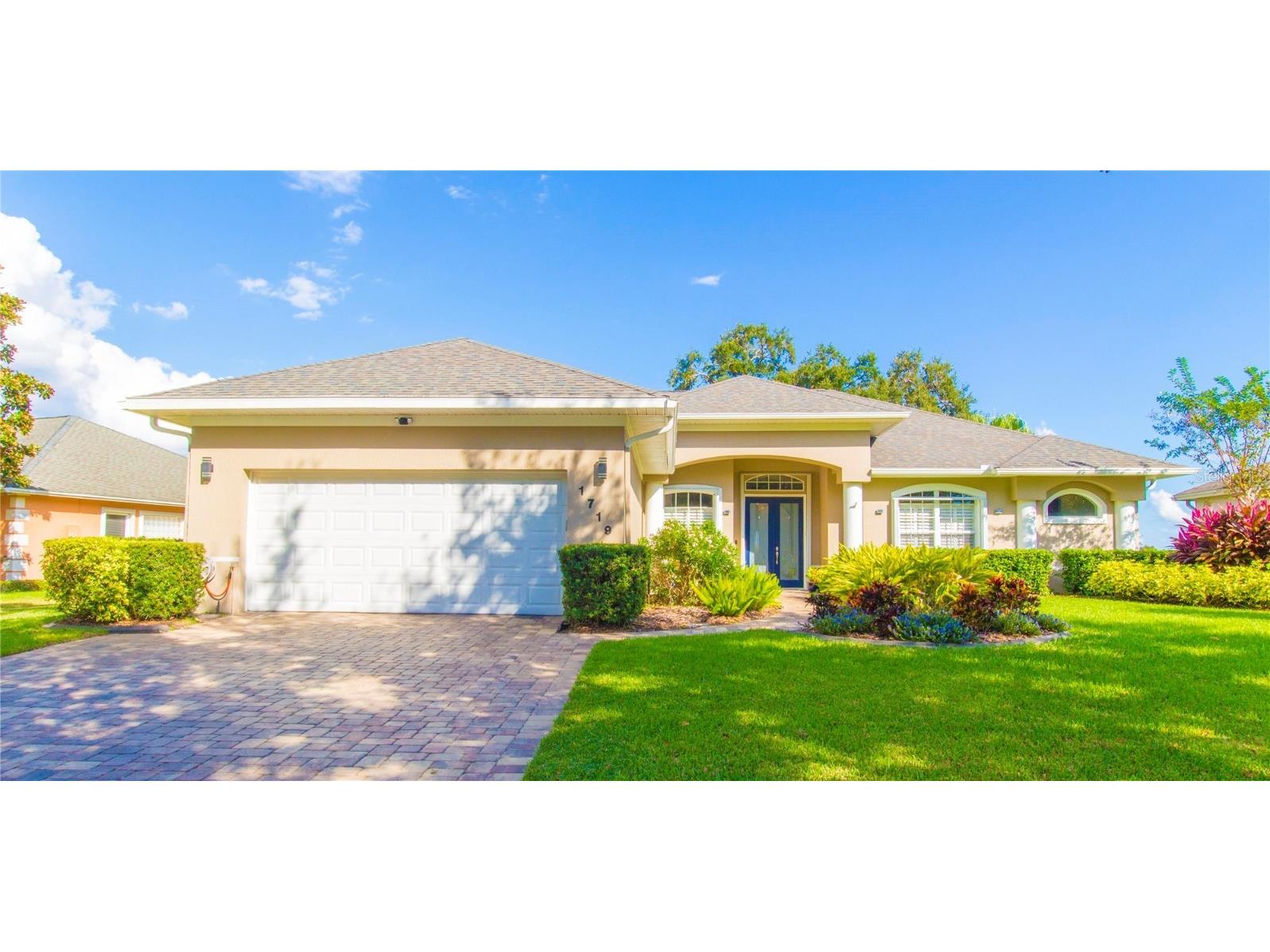 1719 Lee Janzen Drive Kissimmee FL 34744 S5137374 image1