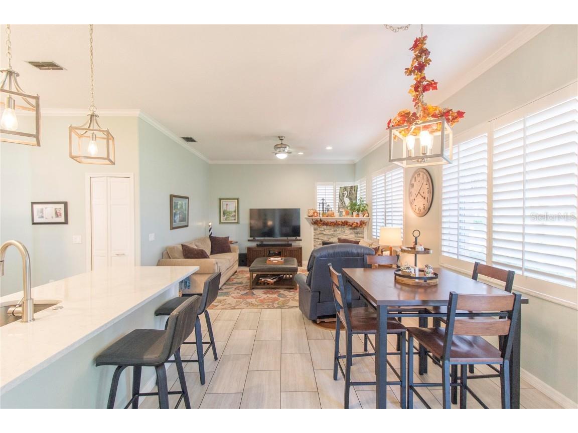 1719 Lee Janzen Drive Kissimmee FL 34744 S5137374 image10