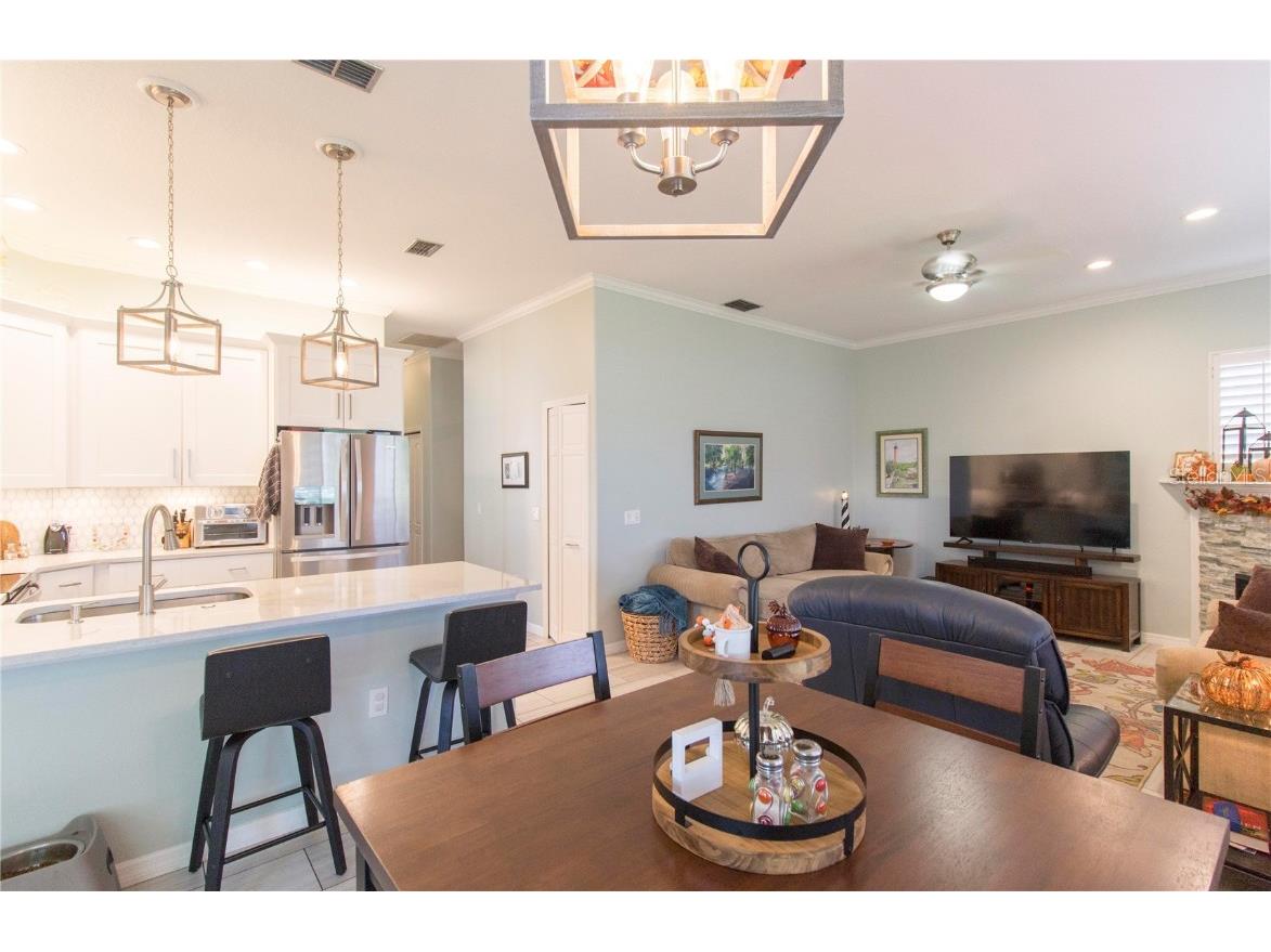 1719 Lee Janzen Drive Kissimmee FL 34744 S5137374 image11