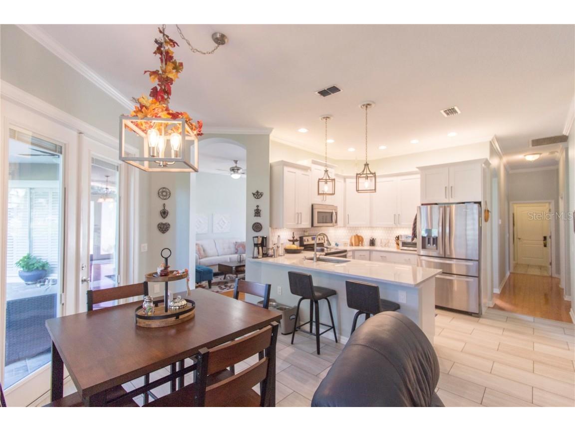 1719 Lee Janzen Drive Kissimmee FL 34744 S5137374 image12