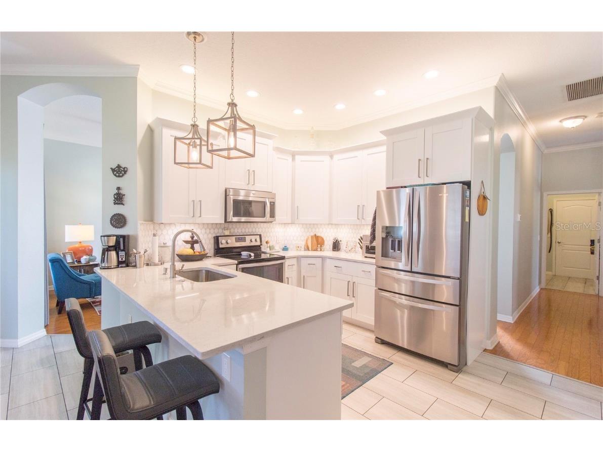 1719 Lee Janzen Drive Kissimmee FL 34744 S5137374 image13