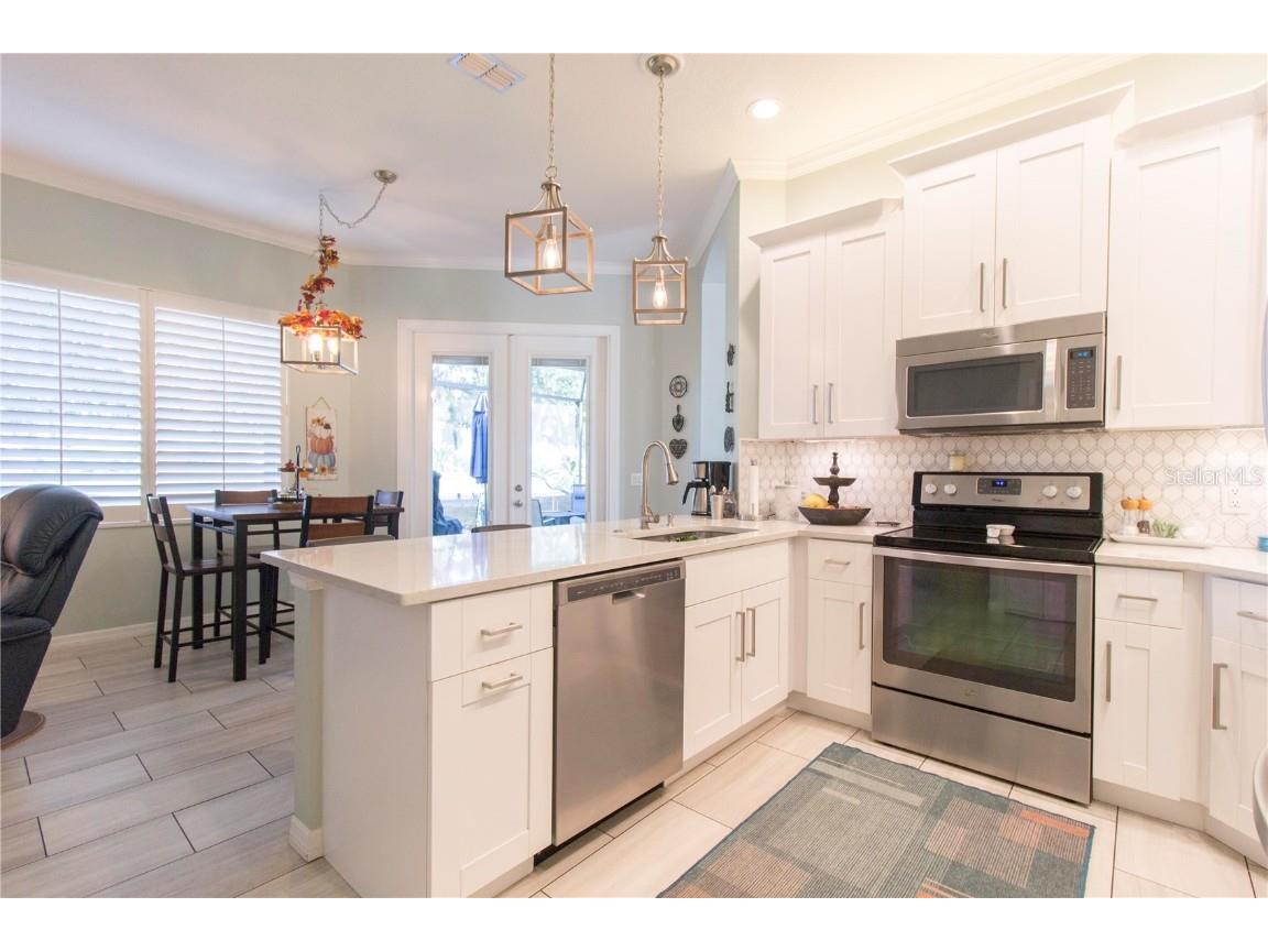 1719 Lee Janzen Drive Kissimmee FL 34744 S5137374 image14