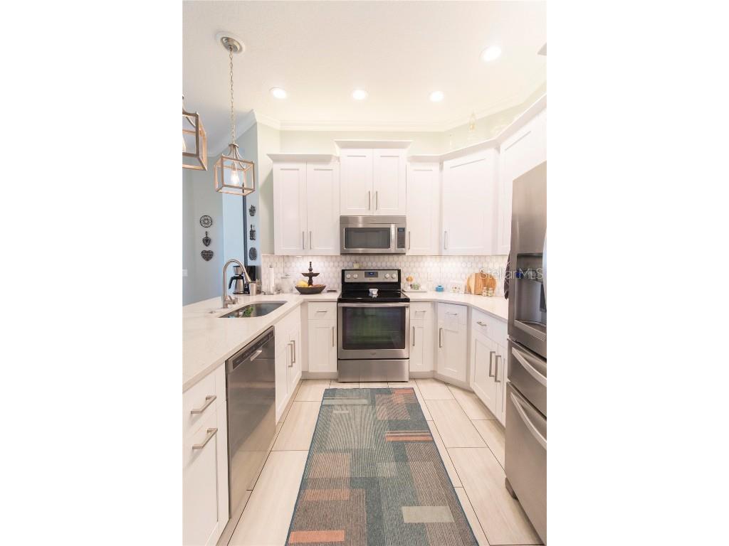 1719 Lee Janzen Drive Kissimmee FL 34744 S5137374 image15