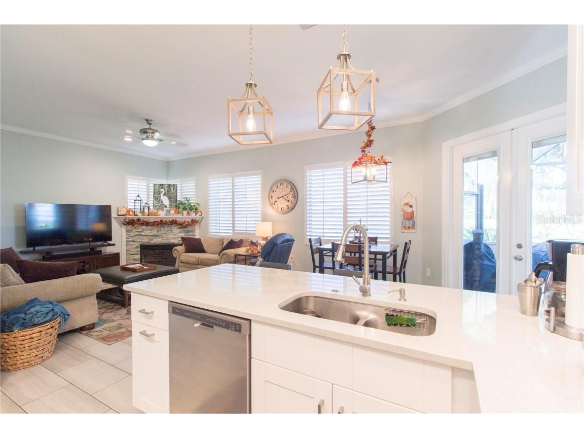 1719 Lee Janzen Drive Kissimmee FL 34744 S5137374 image16