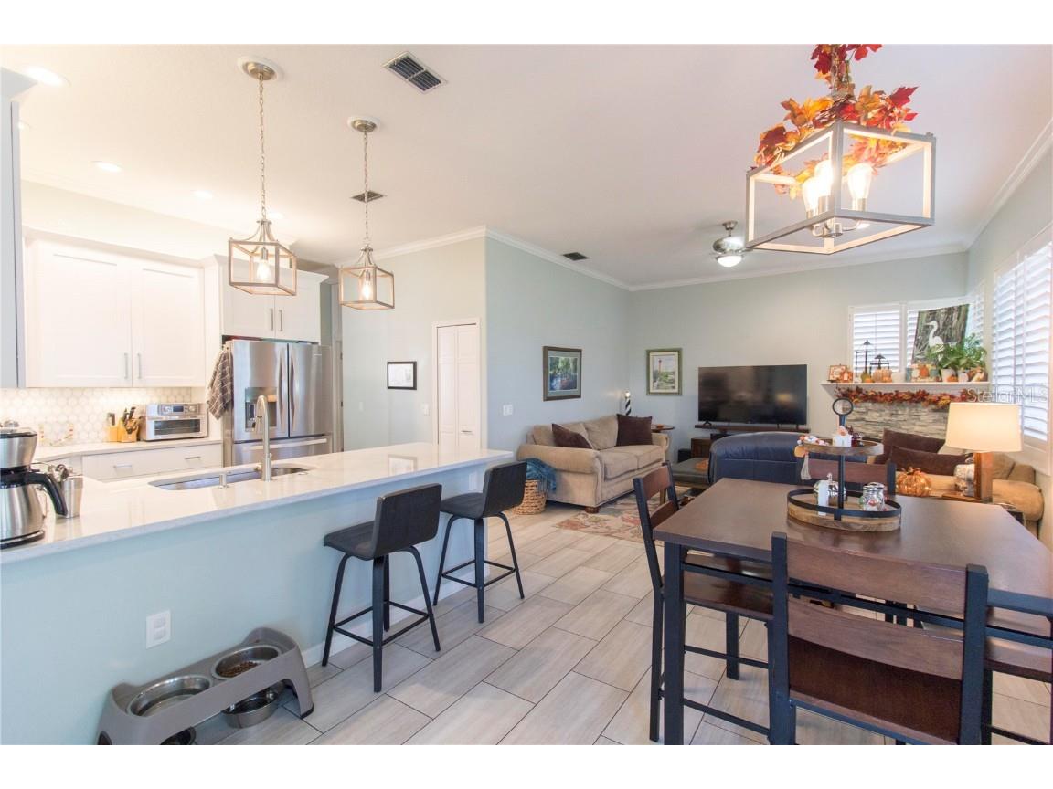 1719 Lee Janzen Drive Kissimmee FL 34744 S5137374 image17