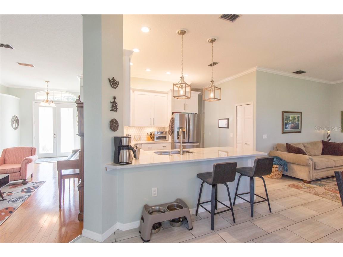 1719 Lee Janzen Drive Kissimmee FL 34744 S5137374 image18