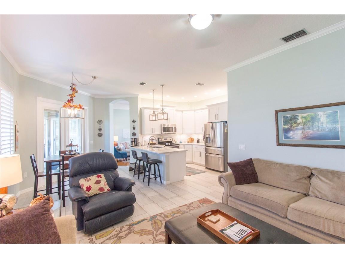 1719 Lee Janzen Drive Kissimmee FL 34744 S5137374 image19