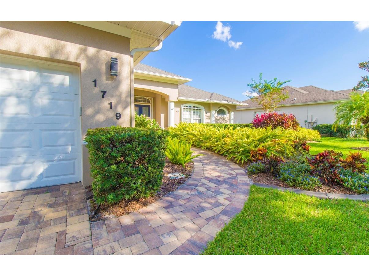 1719 Lee Janzen Drive Kissimmee FL 34744 S5137374 image2