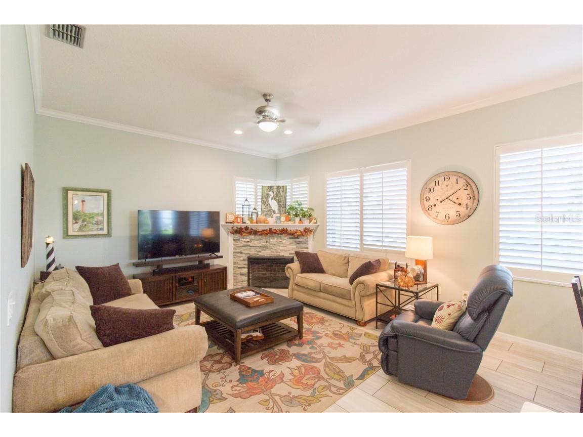 1719 Lee Janzen Drive Kissimmee FL 34744 S5137374 image20