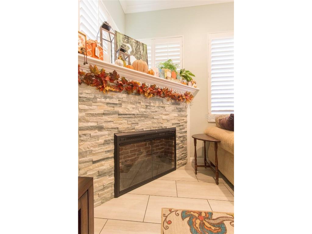 1719 Lee Janzen Drive Kissimmee FL 34744 S5137374 image21