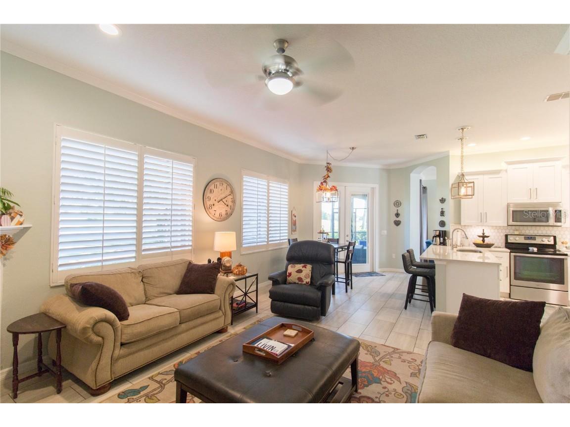 1719 Lee Janzen Drive Kissimmee FL 34744 S5137374 image22