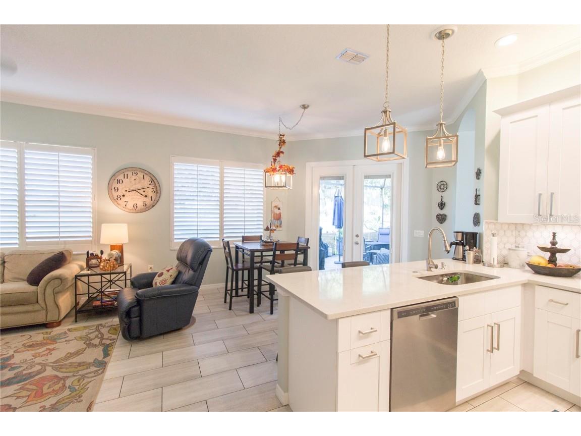 1719 Lee Janzen Drive Kissimmee FL 34744 S5137374 image23