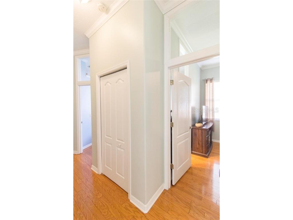 1719 Lee Janzen Drive Kissimmee FL 34744 S5137374 image24