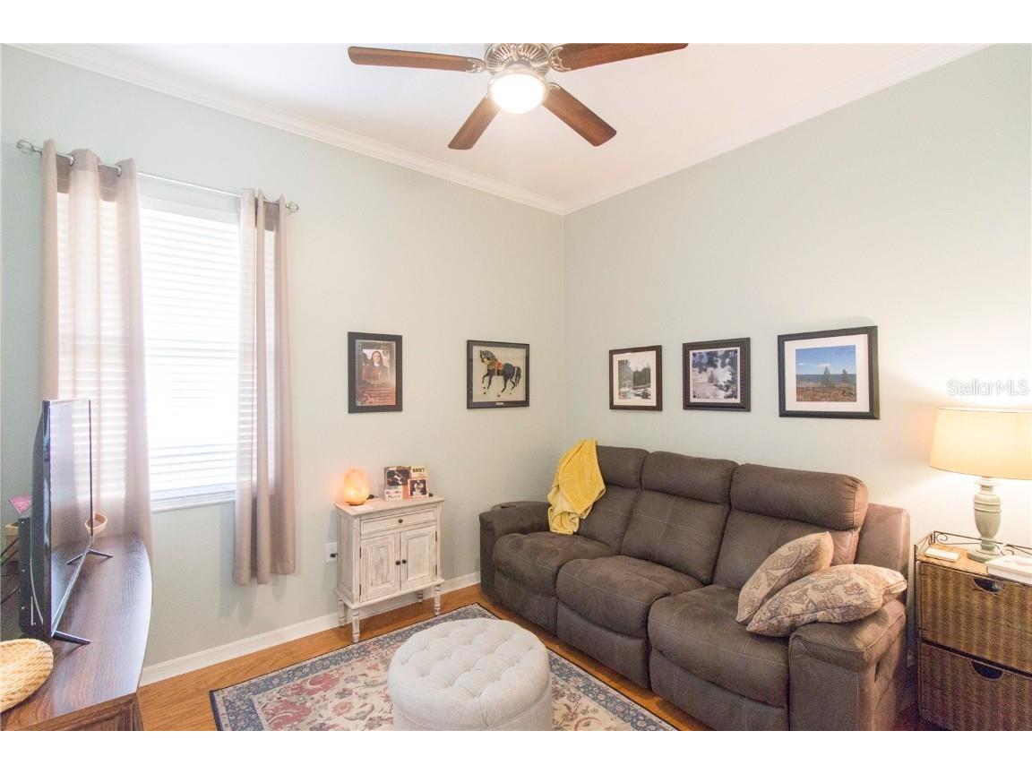 1719 Lee Janzen Drive Kissimmee FL 34744 S5137374 image25