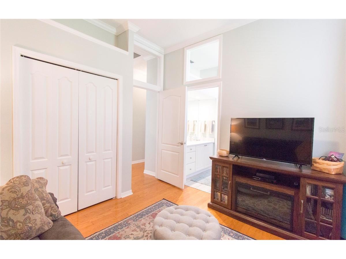 1719 Lee Janzen Drive Kissimmee FL 34744 S5137374 image26