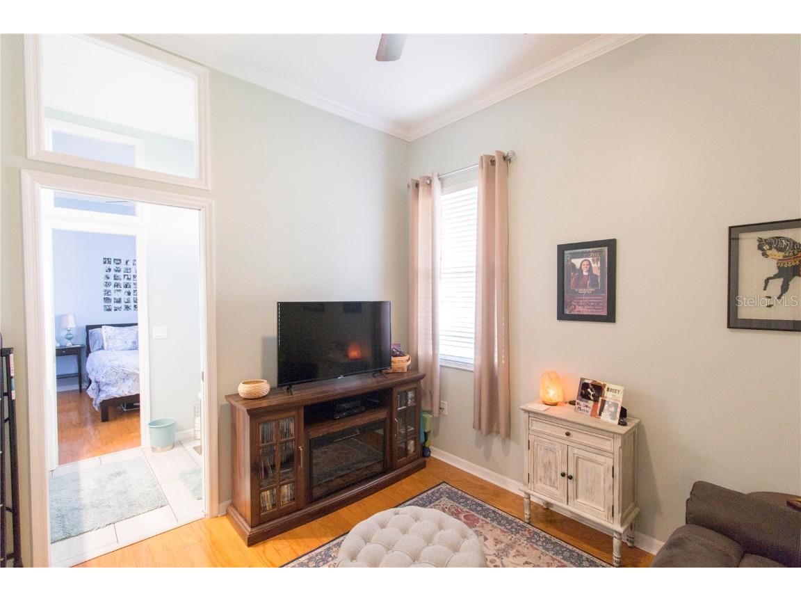 1719 Lee Janzen Drive Kissimmee FL 34744 S5137374 image27