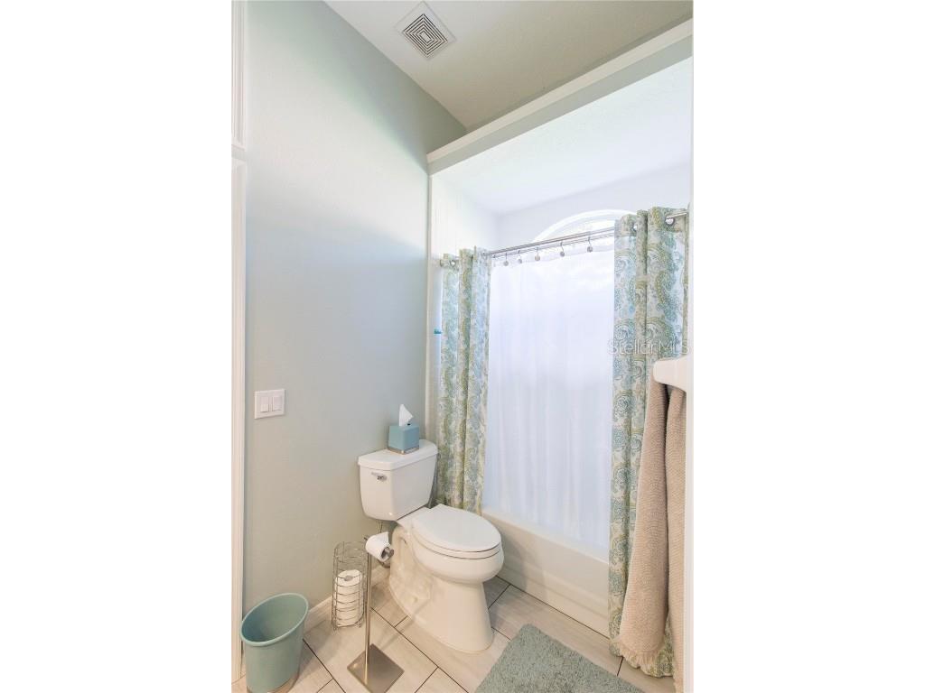 1719 Lee Janzen Drive Kissimmee FL 34744 S5137374 image29