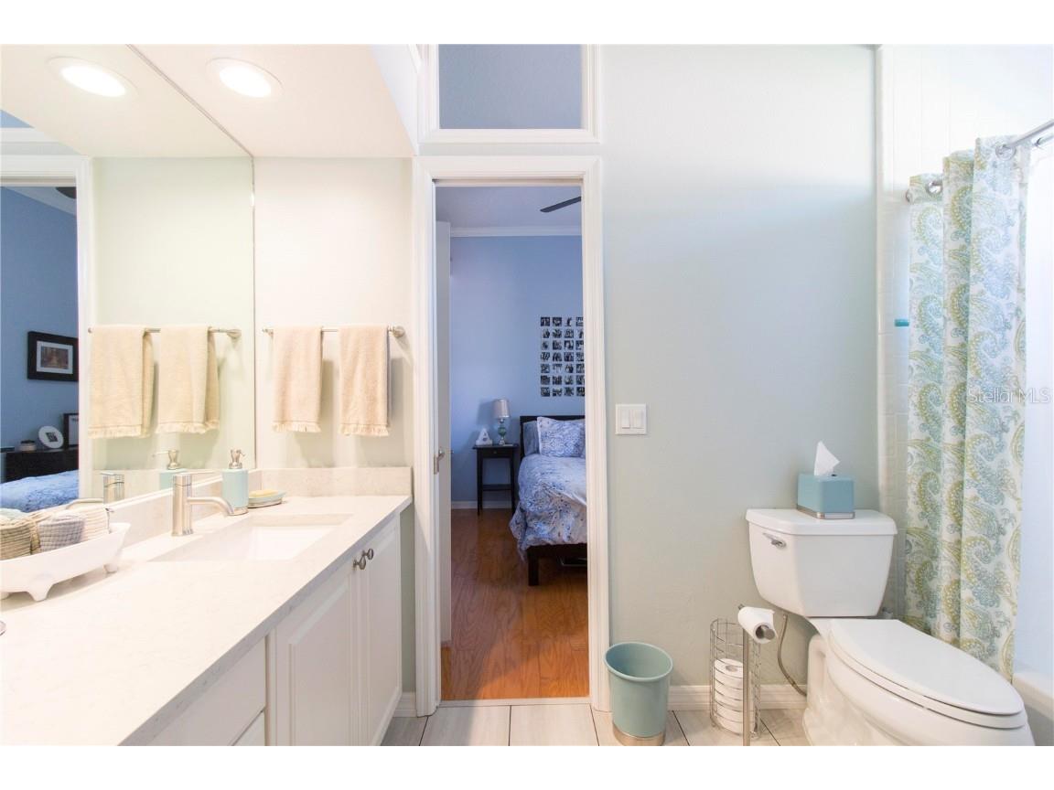 1719 Lee Janzen Drive Kissimmee FL 34744 S5137374 image30