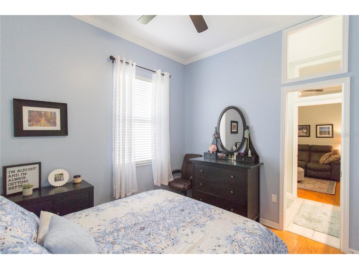 1719 Lee Janzen Drive Kissimmee FL 34744 S5137374 image32