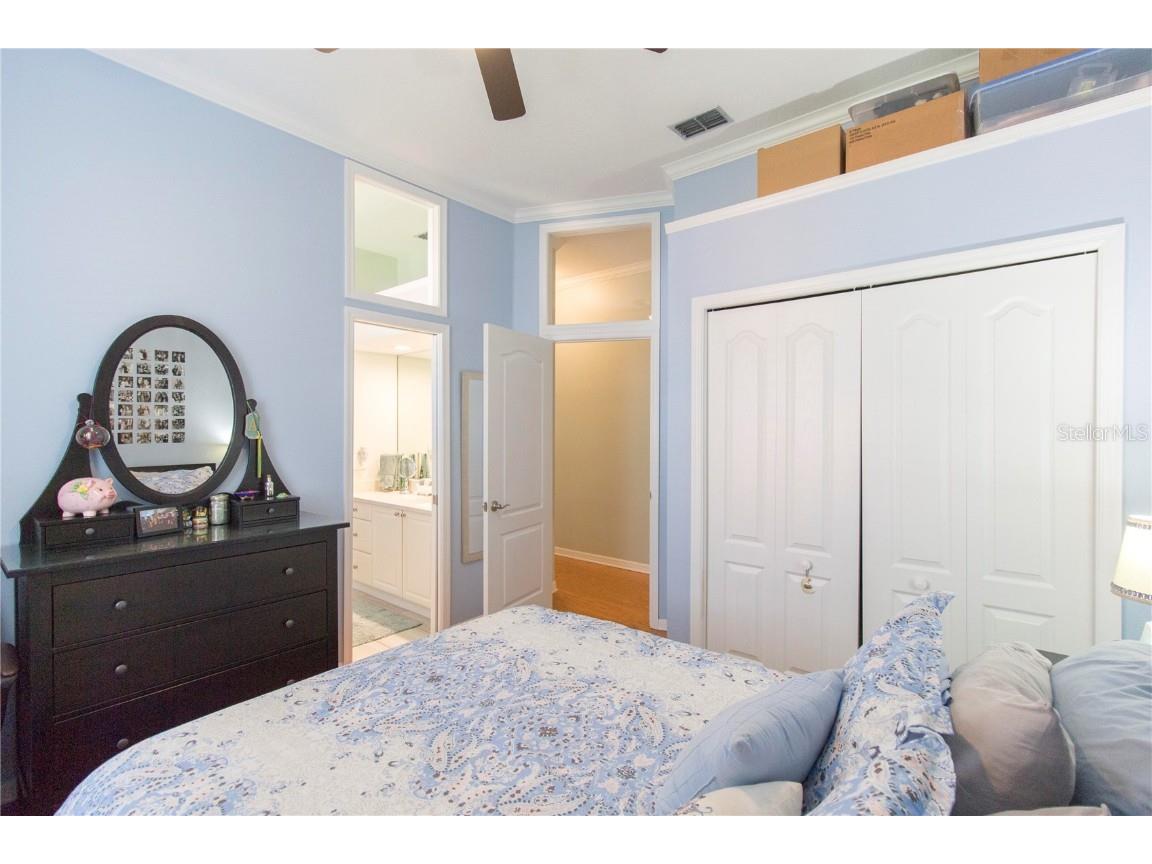 1719 Lee Janzen Drive Kissimmee FL 34744 S5137374 image33