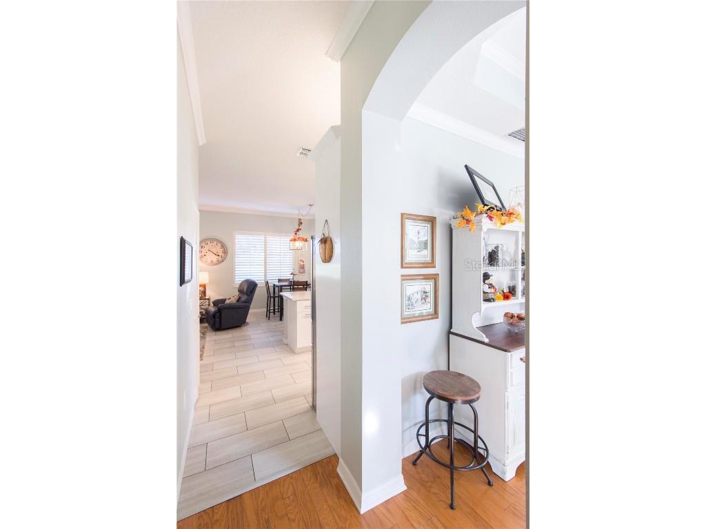 1719 Lee Janzen Drive Kissimmee FL 34744 S5137374 image34