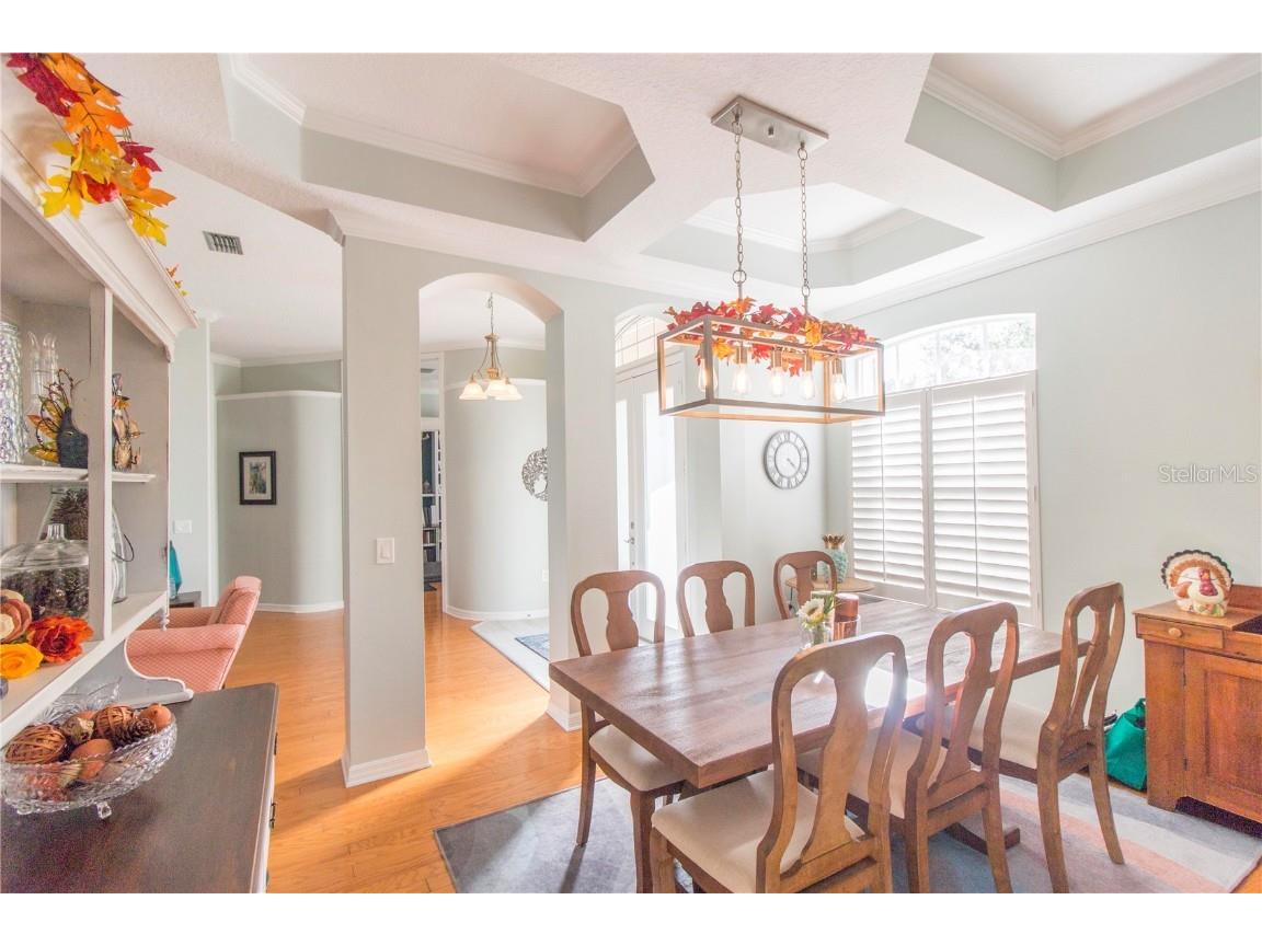 1719 Lee Janzen Drive Kissimmee FL 34744 S5137374 image35