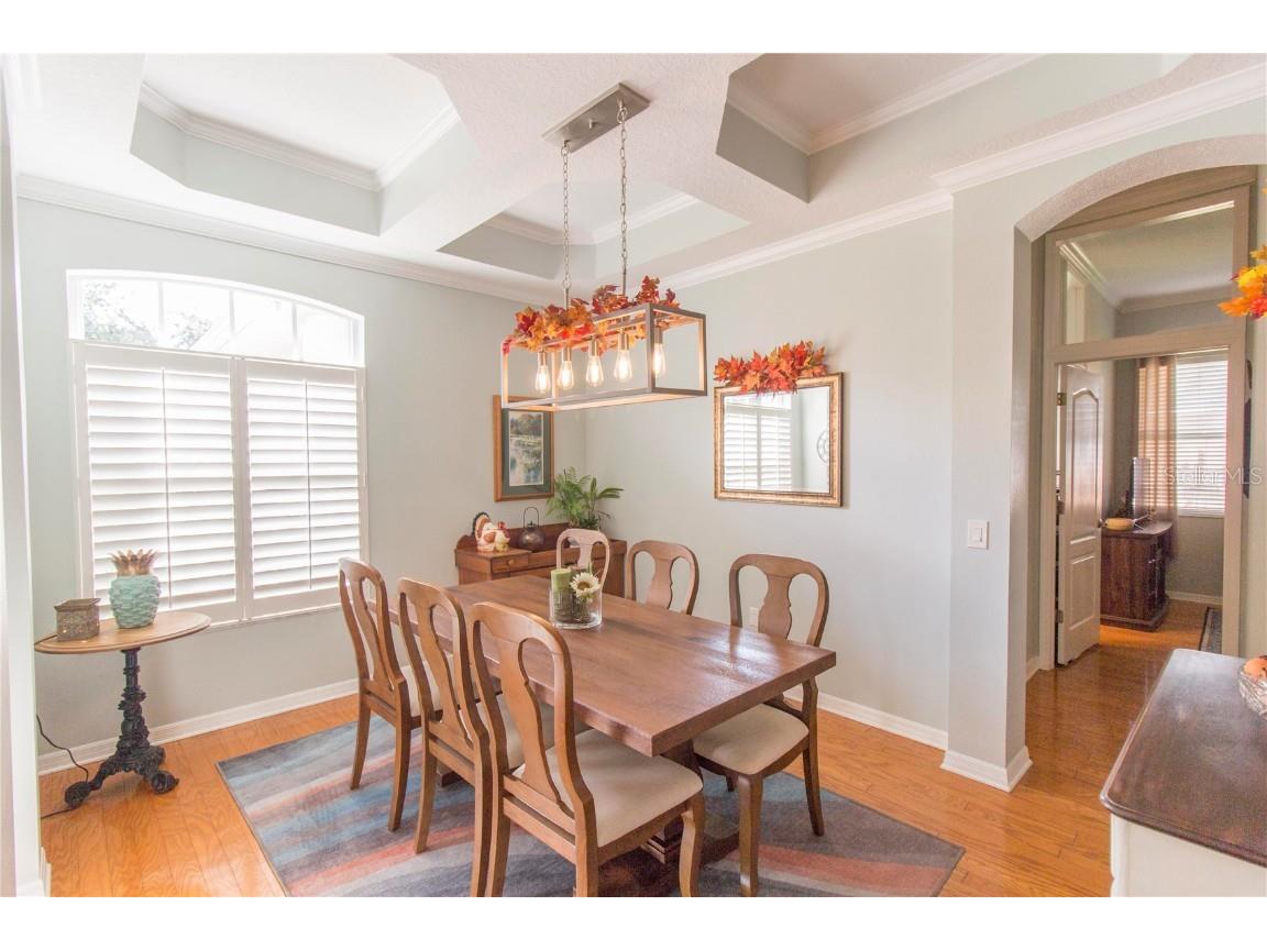 1719 Lee Janzen Drive Kissimmee FL 34744 S5137374 image36