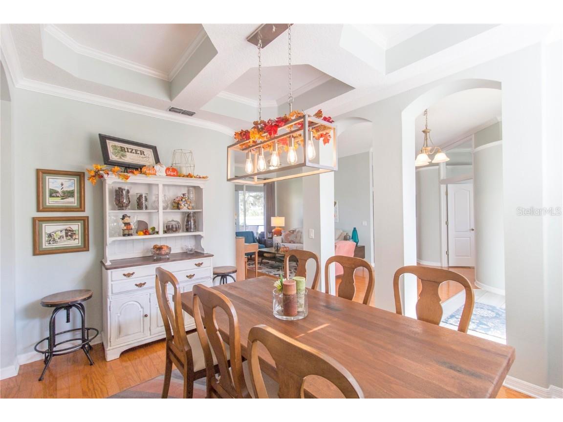 1719 Lee Janzen Drive Kissimmee FL 34744 S5137374 image37