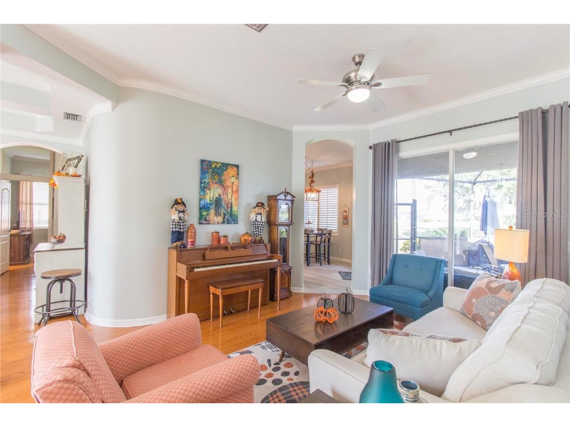 1719 Lee Janzen Drive Kissimmee FL 34744 S5137374 image38