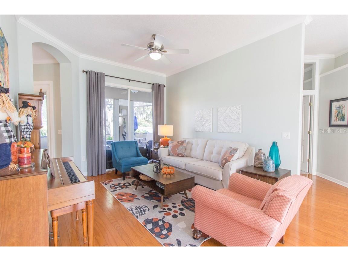 1719 Lee Janzen Drive Kissimmee FL 34744 S5137374 image39